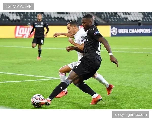 身体素质提升助小图拉姆赛场表现再创佳绩 身体素质提升助小图拉姆赛场表现再创佳绩