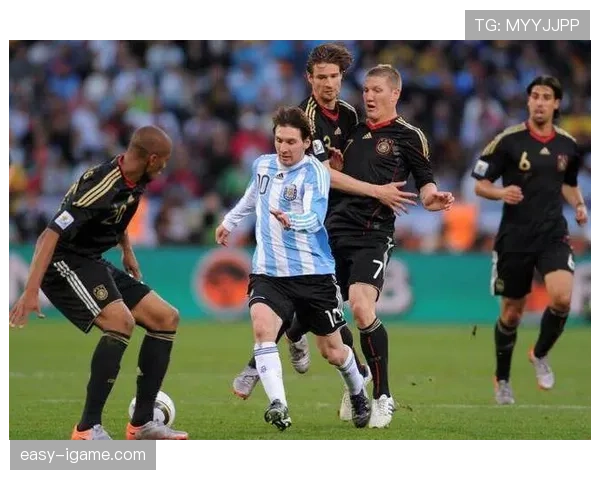 韩国队世界杯征程回顾：激情瞬间铸就历史，新征程蓄势待发