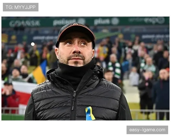 金玟哉克服伤病强势回归，状态回暖引球迷期待