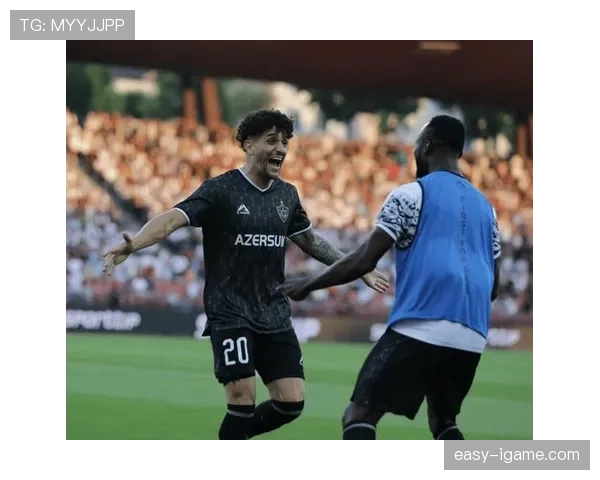 阿尔边路进攻策略奏效，球队表现出色连续取胜