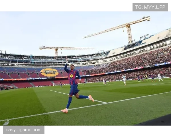 阿尔特塔高压逼抢体系引领现代足球战术新潮流，表现惊艳