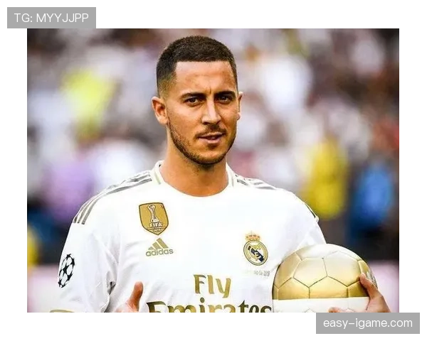 赫尔城MKM球场新赛季揭幕，球迷热盼球队迎来强势反弹