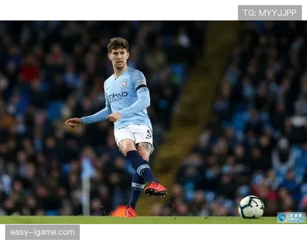 赛事节奏成关键变量：埃斯比赛速度如何影响球队表现引关注