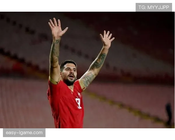 米特罗维奇进攻端表现抢眼，助球队全力争胜