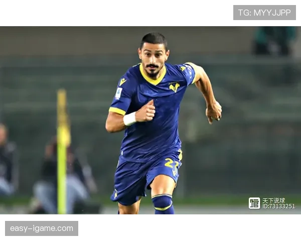 麦肯尼强势表现助尤文图斯重返胜轨，状态回暖引关注