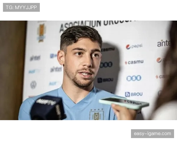 巴尔韦德战术革新显成效，率队再夺西甲冠军