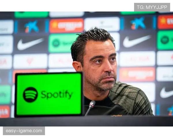 塞维利亚主帅战术灵活调整，球队状态回升斩获关键胜利