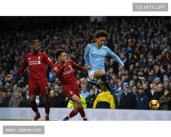 英超MVP争夺白热化：多位球星表现抢眼成焦点