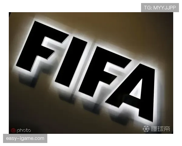 足球竞赛规则更新：聚焦公平竞赛与球员安全保障