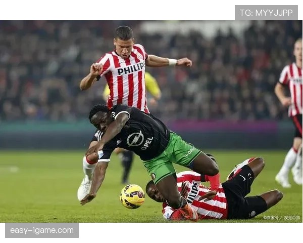 特拉布宗体育反击高效状态回暖，斩获关键胜利