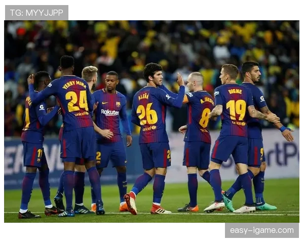 西甲新赛季启幕，巨星加盟点燃联赛竞争新高潮