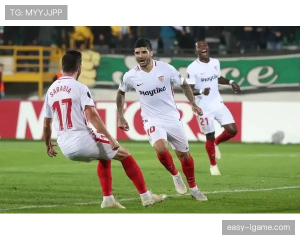 西甲战术新风向：短传渗透成制胜关键，多队凭借细腻配合闪耀赛场