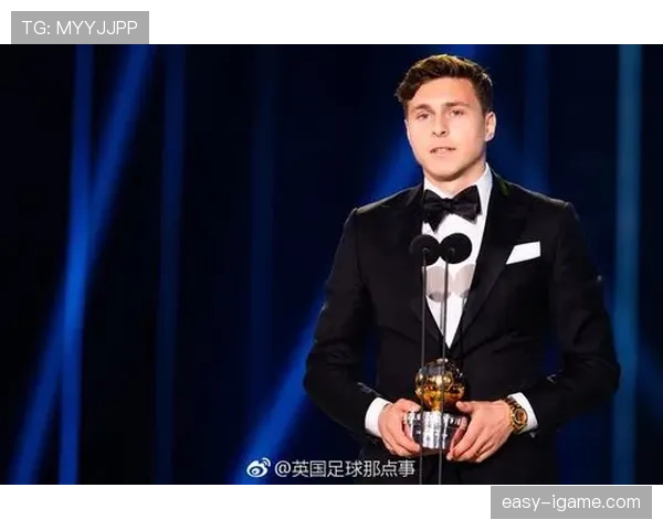 瑞典铁卫林德洛夫状态出色，助力球队稳步提升竞争力