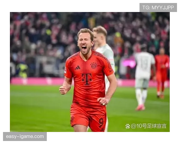 英超新星达伦·本特利再建奇功，关键进球助球队强势反弹