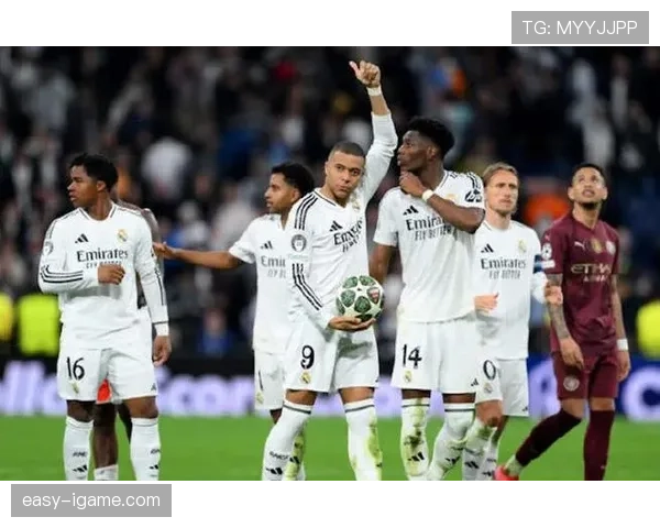 尤文图斯攻防两端强势回暖，全取三分迎状态回升