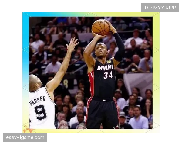 追溯荣耀：球队历史最佳时刻与传奇球员闪耀赛场