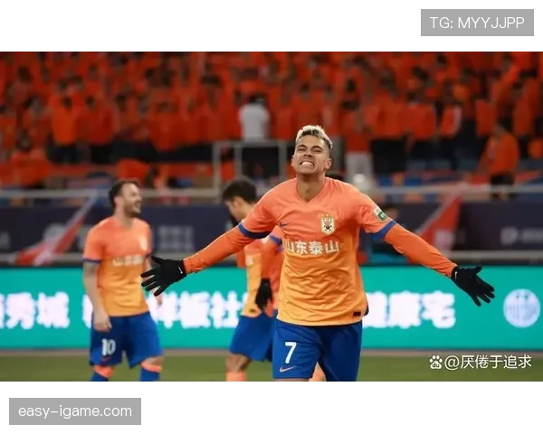 外援闪耀赛场：顶级外援赛季表现抢眼，实力深度解析