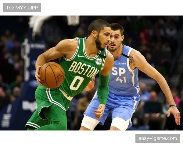 布鲁斯狼队迎战强敌,剑指连胜延续 布鲁斯狼队迎战强敌,剑指连胜延续