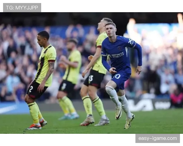 欧洲U21锦标赛资格赛激战正酣，新星闪耀助力球队争抢决赛席位