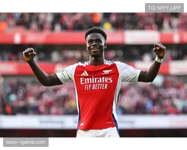 阿森纳新赛季强势开局,年轻天才闪耀赛场引关注 阿森纳新赛季强势开局,年轻天才闪耀赛场引关注