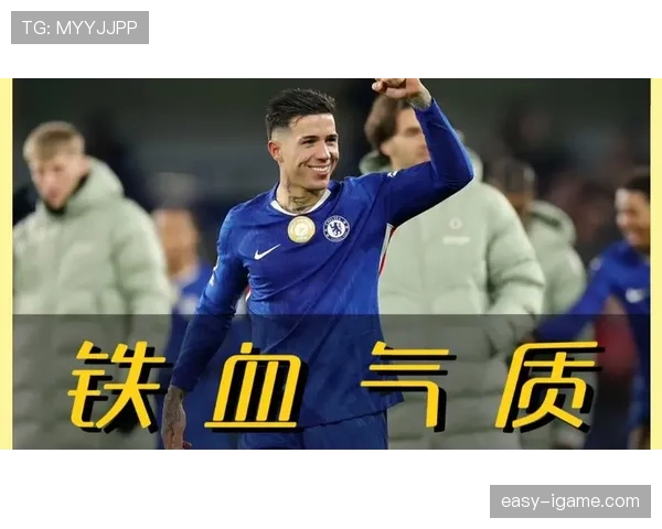 蓝军强势逆转，状态回升重燃英超争冠希望