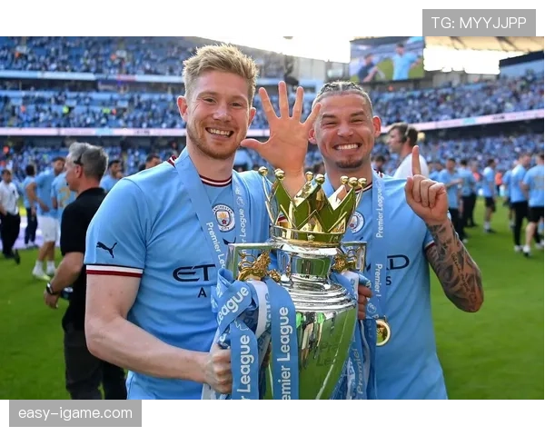 谢菲联赛季表现稳健,下赛季迎希望与挑战 谢菲联赛季表现稳健,下赛季迎希望与挑战