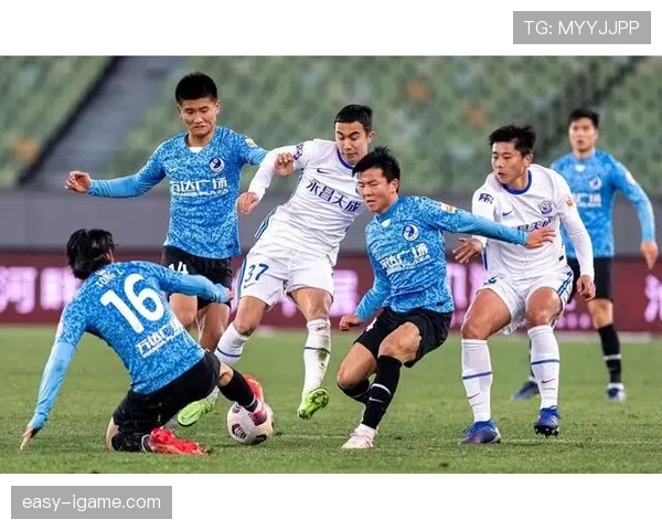 奥涅卡续约传闻引爆球迷热议，状态飙升成焦点