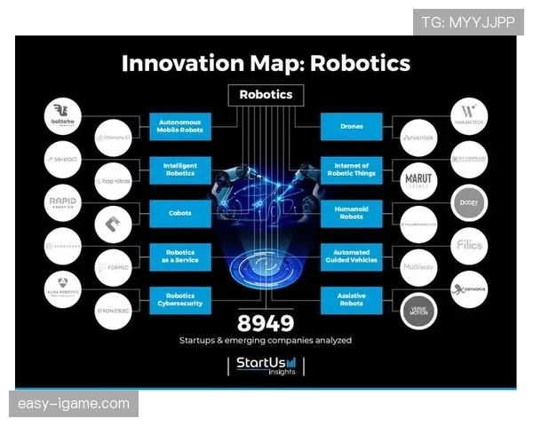 阿尔数据分析揭示人工智能与可持续发展领域投资潜力持续攀升