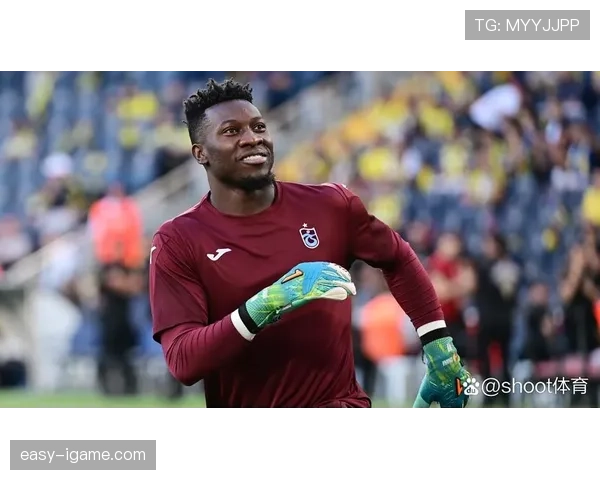 特拉布宗体育边路进攻策略持续升级，强势助力球队竞争力攀升