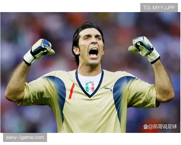 诺伊尔引领守门员革命：现代足球中“清道夫门将”角色持续进化