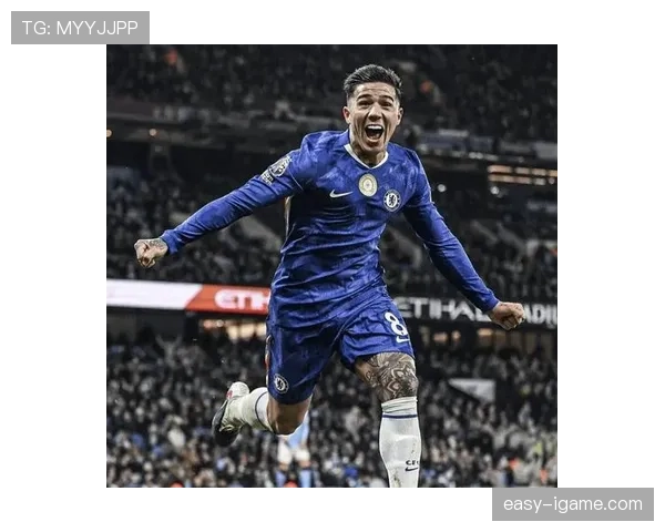 布伦特福德竞争力持续攀升，英超新星闪耀助力球队复兴