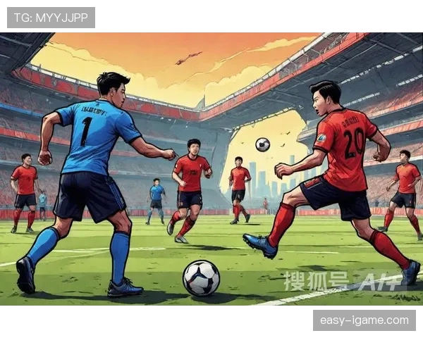 西甲加时赛激战正酣，顽强逆转彰显球队竞争力提升