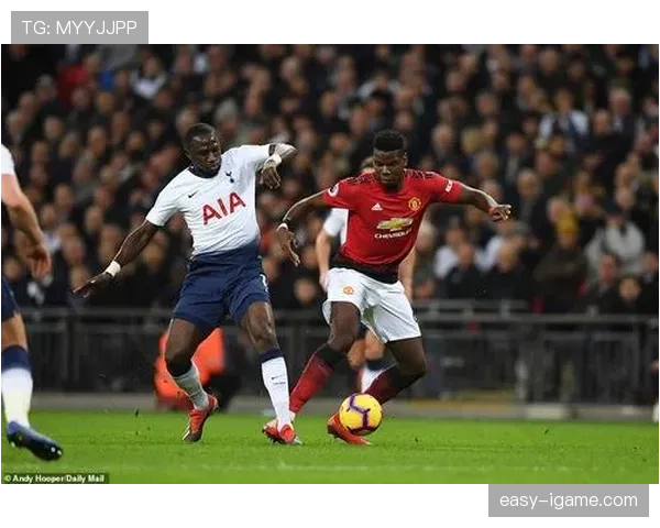 英超战火重燃，弗爵精神引领曼联剑指巅峰荣耀