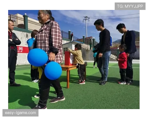 赫尔城夏窗引援提速,全力提升战力点燃新赛季希望 赫尔城夏窗引援提速,全力提升战力点燃新赛季希望