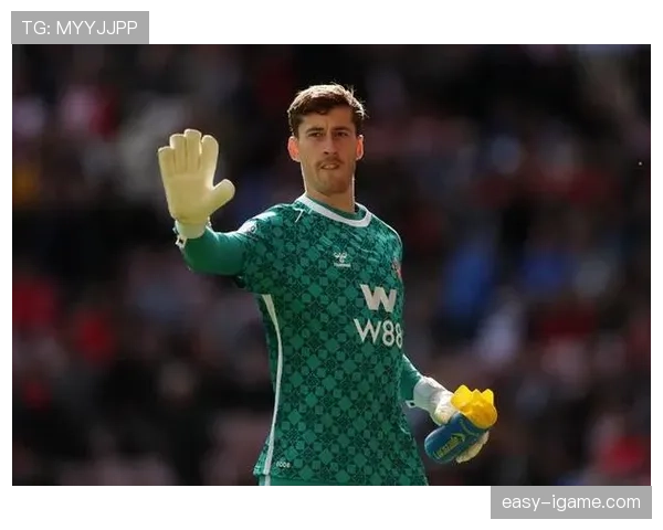 桑德兰青年队夺冠,闪耀赛场彰显未来新星崛起之势 桑德兰青年队夺冠,闪耀赛场彰显未来新星崛起之势