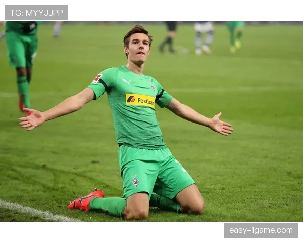 门兴稳居德甲，保级前景乐观表现持续提升分析