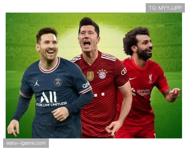 阿利松FIFA最佳阵容