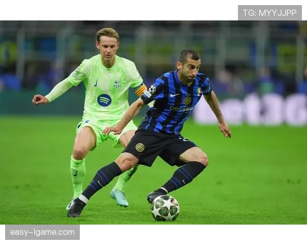 阿切尔比比赛稳定性 阿切尔比比赛稳定性