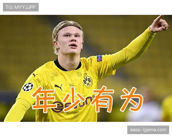 维尔茨高位压迫中的无球价值解析