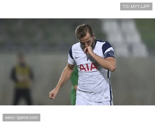 热刺崛起背后：主帅争议与阵容缺口暗藏争冠难题