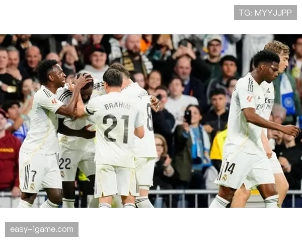 皇马中场断层问题显现，残阵能否维持控场能力存疑