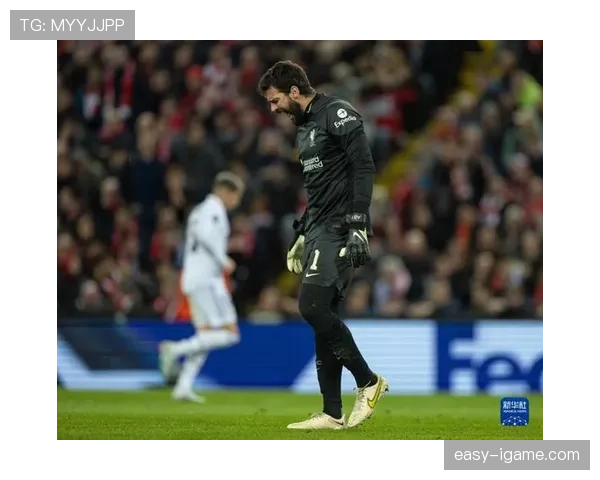 欧冠决赛制胜球:维尼修斯如何一战封神 欧冠决赛制胜球:维尼修斯如何一战封神