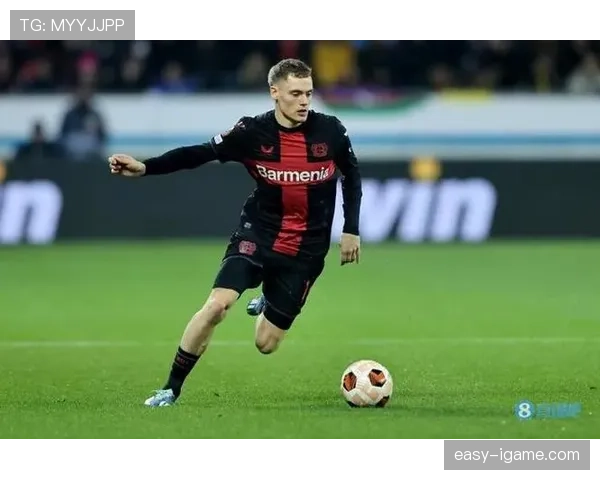 维尔茨重伤复出后状态恢复几何 维尔茨重伤复出后状态恢复几何