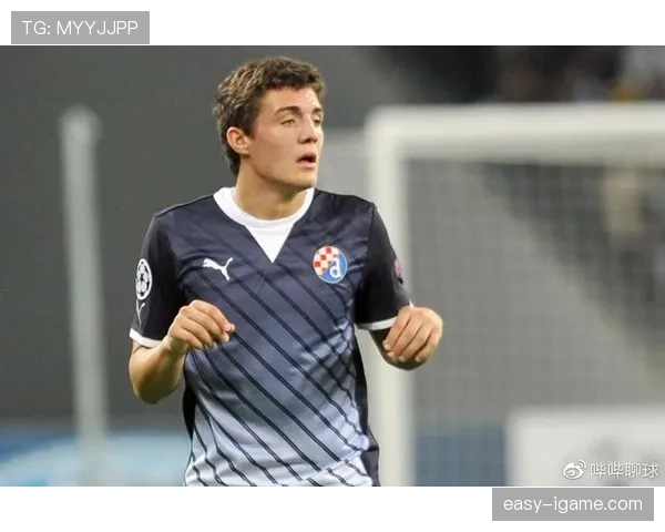 科瓦契奇推进能力与出球稳定性分析 科瓦契奇推进能力与出球稳定性分析