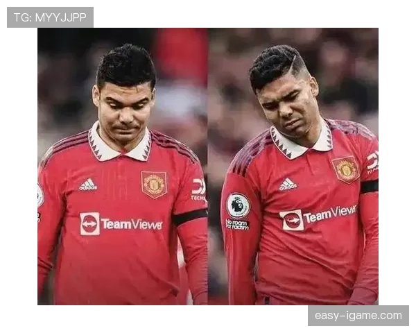 赖斯 vs 卡塞米罗：防守型中场的拦截效率与战术适配