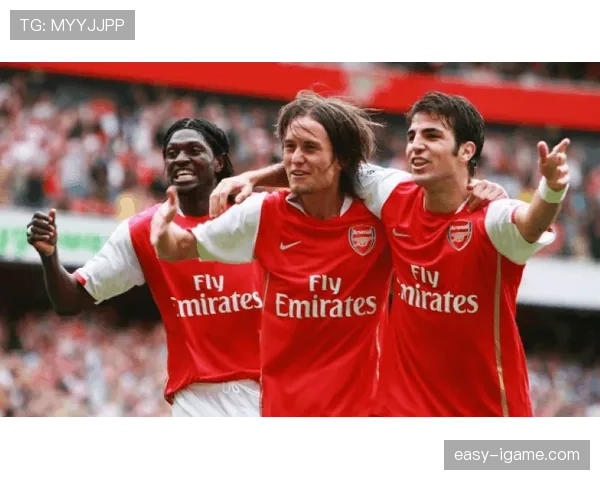 阿森纳中场看似稳固，实则攻守失衡越来越藏不住了