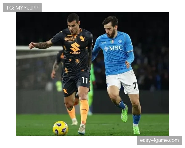 那不勒斯欧冠突破难点:进攻效率与关键战稳定性面临考验 那不勒斯欧冠突破难点:进攻效率与关键战稳定性面临考验