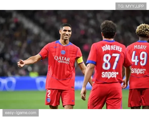 阿什拉夫家庭生活解析 阿什拉夫家庭生活解析