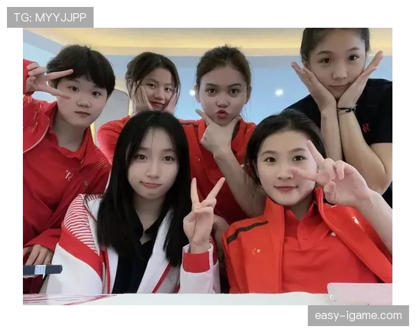 要是张家齐上红毯，我根本不看衣服，盯着他的账单和日程表看