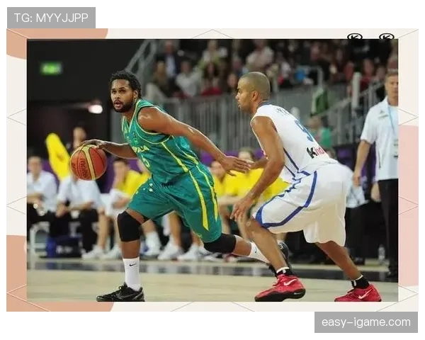 帕蒂·米尔斯无球跑位提升得分效率 打破库里防守布局